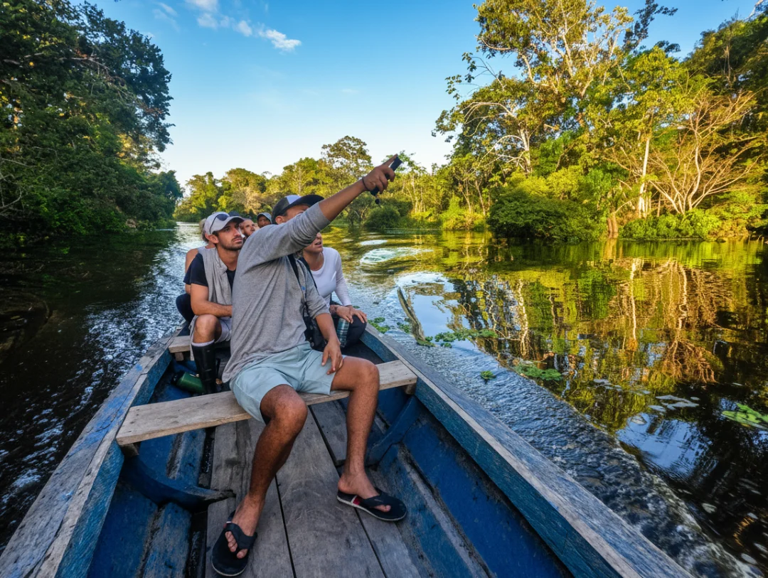 How to Get to Machu Picchu | Peru Bucket List